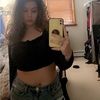 kayleighmart744